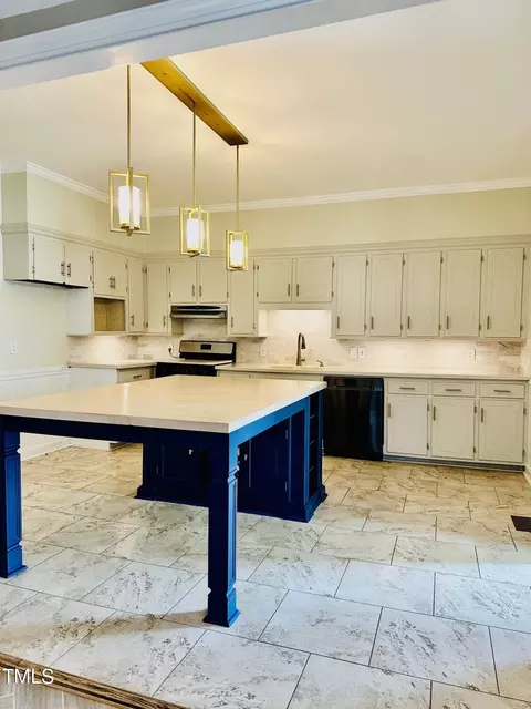 109 S Third St, Macclesfield, NC 27852 photo 12