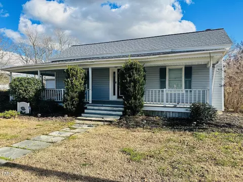 109 S Third St, Macclesfield, NC 27852 photo 2
