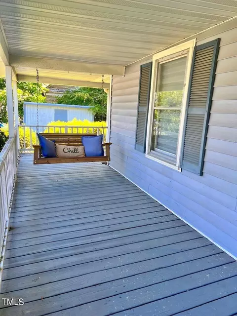 109 S Third St, Macclesfield, NC 27852 photo 5