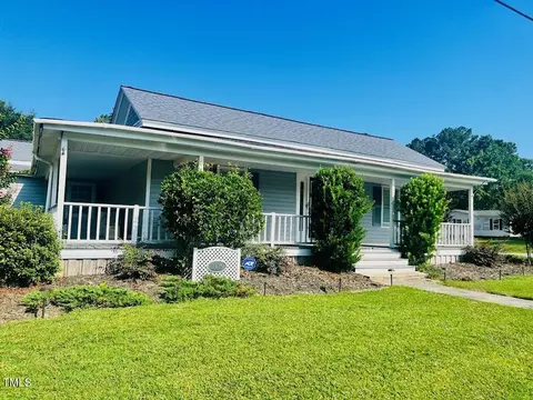 109 S Third St, Macclesfield, NC 27852 photo 4