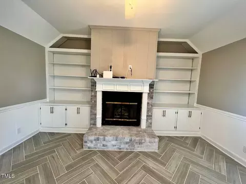 109 S Third St, Macclesfield, NC 27852 photo 9