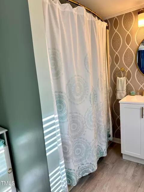 109 S Third St, Macclesfield, NC 27852 photo 15