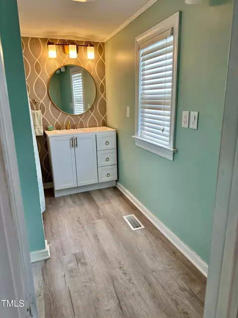 109 S Third St, Macclesfield, NC 27852 photo 14