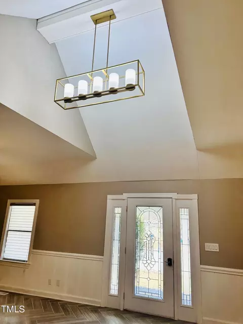 109 S Third St, Macclesfield, NC 27852 photo 6