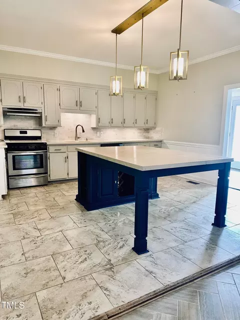 109 S Third St, Macclesfield, NC 27852 photo 11