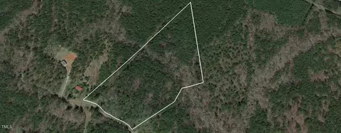 0 Rowe Rd, Macon, NC 27551