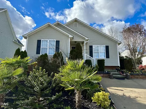 1512 Pleasant Garden Ln, Raleigh, NC 27610