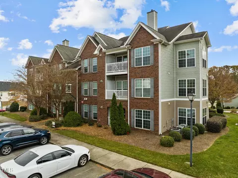 3773 Marble Dr #1A, High Point, NC 27265