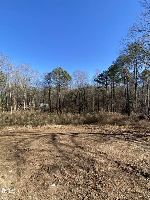 9013 Turner, Apex, NC 27539