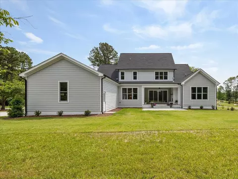 1233 Explorer Trl, Wake Forest, NC 27587 photo 80