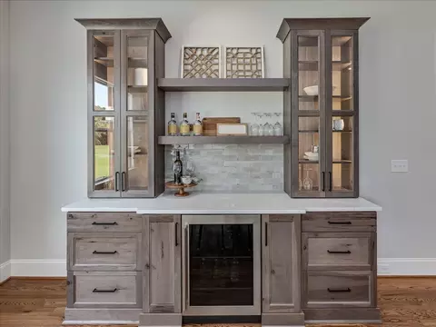1233 Explorer Trl, Wake Forest, NC 27587 photo 31