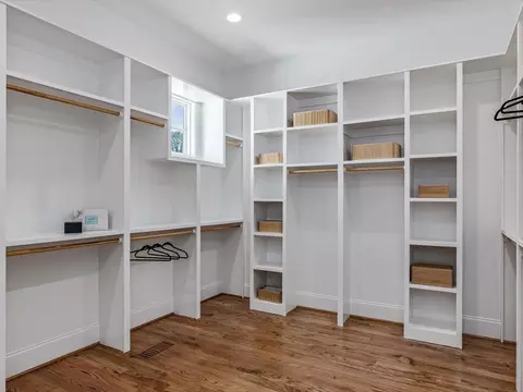 1233 Explorer Trl, Wake Forest, NC 27587 photo 47