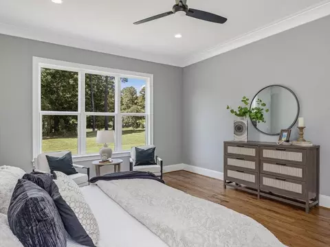 1233 Explorer Trl, Wake Forest, NC 27587 photo 39
