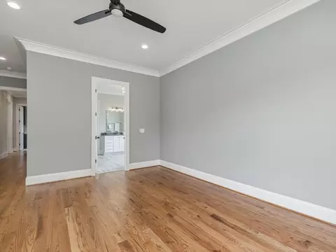 1233 Explorer Trl, Wake Forest, NC 27587 photo 48