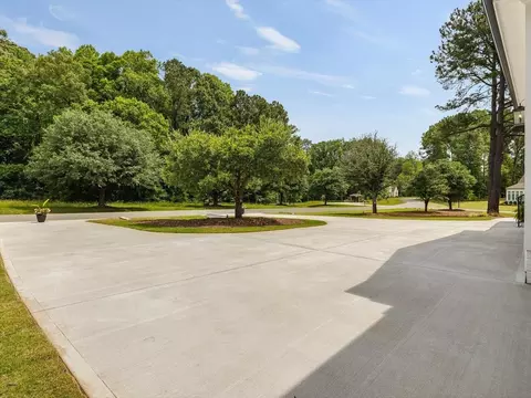 1233 Explorer Trl, Wake Forest, NC 27587 photo 76