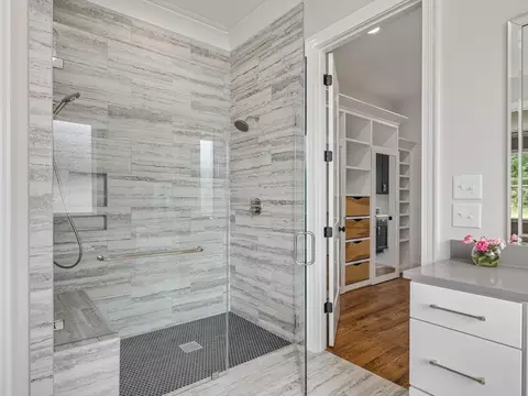 1233 Explorer Trl, Wake Forest, NC 27587 photo 7