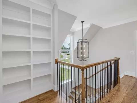 1233 Explorer Trl, Wake Forest, NC 27587 photo 64