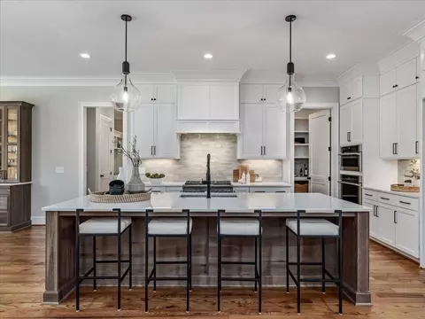 1233 Explorer Trl, Wake Forest, NC 27587 photo 19