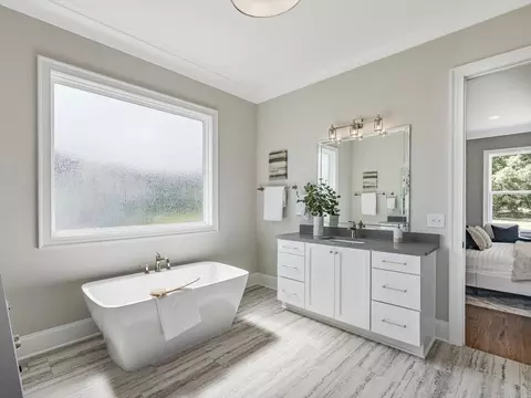 1233 Explorer Trl, Wake Forest, NC 27587 photo 45