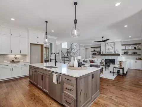 1233 Explorer Trl, Wake Forest, NC 27587 photo 27