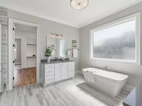 1233 Explorer Trl, Wake Forest, NC 27587 photo 41
