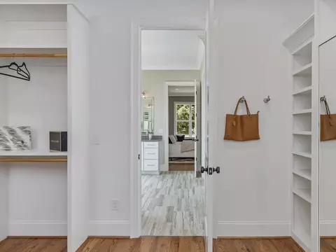 1233 Explorer Trl, Wake Forest, NC 27587 photo 46