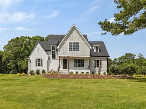 1233 Explorer Trl, Wake Forest, NC 27587 photo 86
