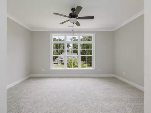 1233 Explorer Trl, Wake Forest, NC 27587 photo 67