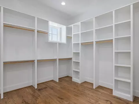1233 Explorer Trl, Wake Forest, NC 27587 photo 53