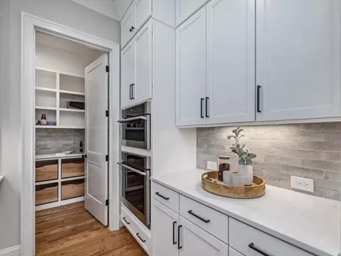 1233 Explorer Trl, Wake Forest, NC 27587 photo 21