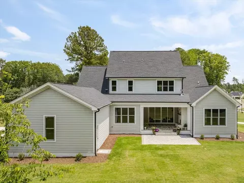 1233 Explorer Trl, Wake Forest, NC 27587 photo 81