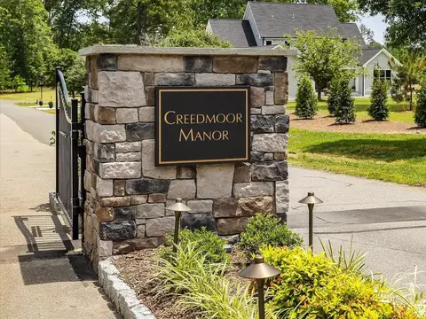 1233 Explorer Trl, Wake Forest, NC 27587 photo 87