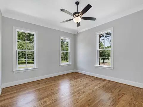 1233 Explorer Trl, Wake Forest, NC 27587 photo 60