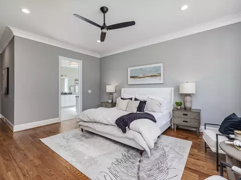 1233 Explorer Trl, Wake Forest, NC 27587 photo 40