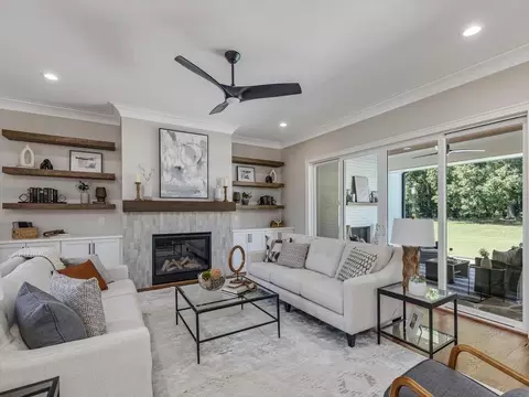 1233 Explorer Trl, Wake Forest, NC 27587 photo 10