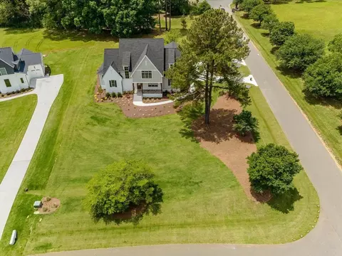 1233 Explorer Trl, Wake Forest, NC 27587 photo 84