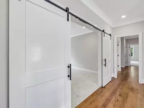 1233 Explorer Trl, Wake Forest, NC 27587 photo 65