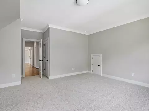 1233 Explorer Trl, Wake Forest, NC 27587 photo 74