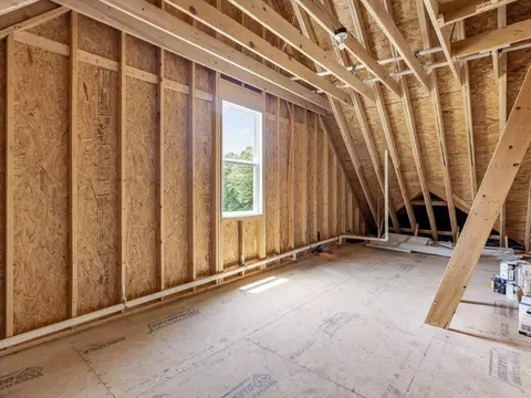 1233 Explorer Trl, Wake Forest, NC 27587 photo 75