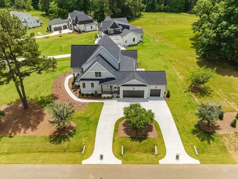 1233 Explorer Trl, Wake Forest, NC 27587 photo 85