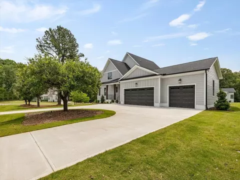 1233 Explorer Trl, Wake Forest, NC 27587 photo 12