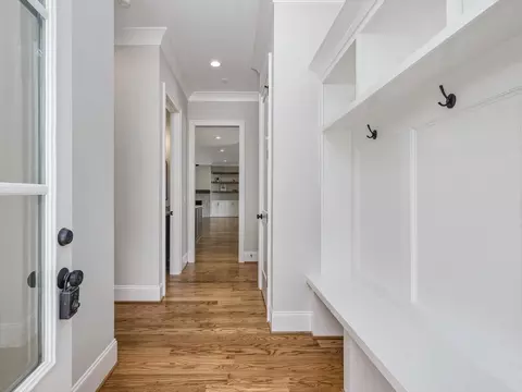 1233 Explorer Trl, Wake Forest, NC 27587 photo 59