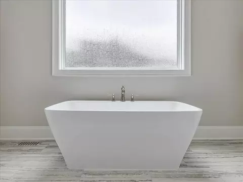 1233 Explorer Trl, Wake Forest, NC 27587 photo 51