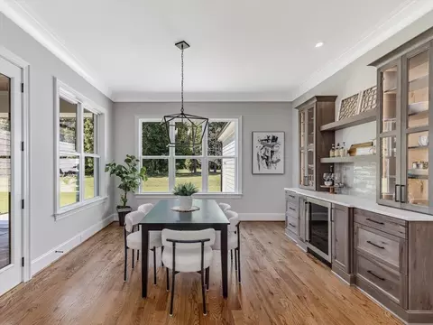 1233 Explorer Trl, Wake Forest, NC 27587 photo 29