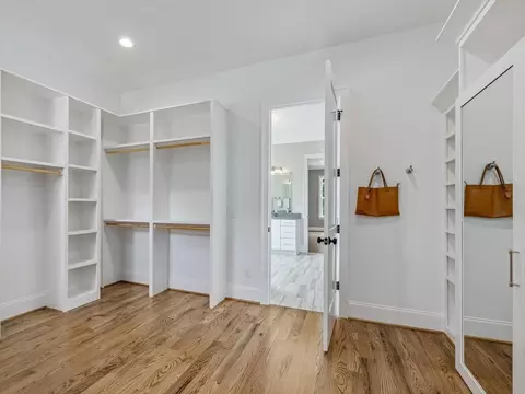1233 Explorer Trl, Wake Forest, NC 27587 photo 54