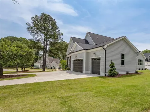 1233 Explorer Trl, Wake Forest, NC 27587 photo 77