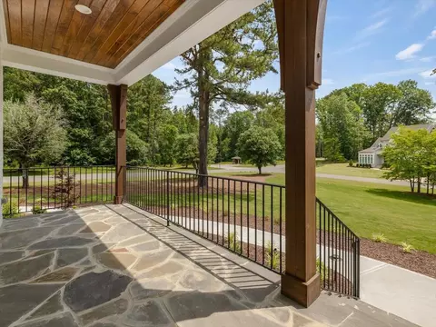 1233 Explorer Trl, Wake Forest, NC 27587 photo 16