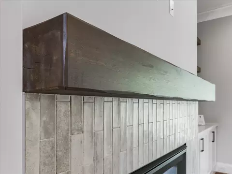 1233 Explorer Trl, Wake Forest, NC 27587 photo 25