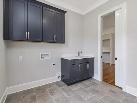 1233 Explorer Trl, Wake Forest, NC 27587 photo 56