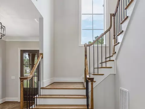 1233 Explorer Trl, Wake Forest, NC 27587 photo 63